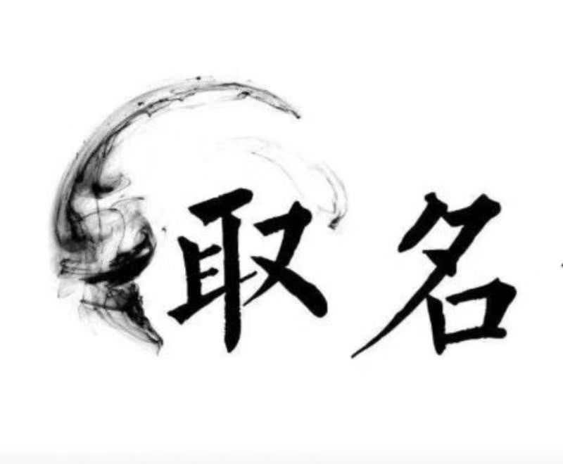  嘉兴市宝宝取名 大师一对一人工起名